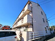 神奈川県平塚市纒676-1：物件画像／ハウスコム西神奈川株式会社　茅ヶ崎店