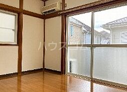 JR中央線 西荻窪駅 徒歩13分の賃貸アパート