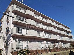 名鉄三河線 豊田市駅 徒歩13分の賃貸マンション