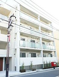 東急世田谷線 上町駅 徒歩3分