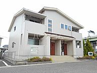 愛知県北名古屋市中之郷南52番地：物件画像／ハウスコム東海株式会社　小牧店