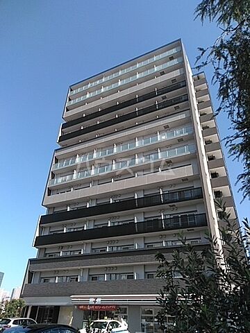 ホームズ キャナルテラス品川 1ldk 5階 44 79 賃貸マンション住宅情報 ホームズ キャナルテラス品川 1ldk 5階 44 79 賃貸マンション住宅情報