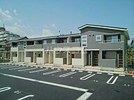 愛知県知立市上重原町村上90番地5：物件画像／ハウスコム東海株式会社　知立店