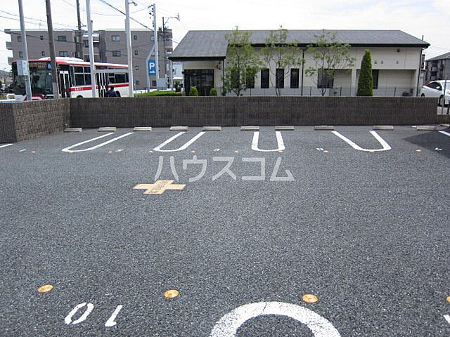 7 / 14
