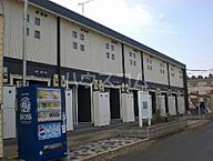 栃木県下野市下古山3丁目3215-4：物件画像／ハウスコム関東株式会社　小山店