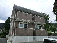 神奈川県足柄下郡箱根町仙石原381番地1：物件画像／ハウスコム西神奈川株式会社　小田原店