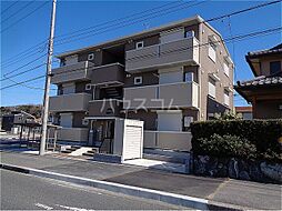 イフィセント港南台