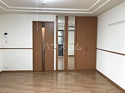 名古屋臨海高速あおなみ線 荒子川公園駅 徒歩16分の賃貸アパート 1階1Kのリビング/ダイニング