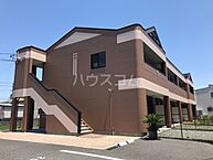 三重県三重郡川越町大字北福崎：物件画像／ハウスコム東海株式会社　四日市店
