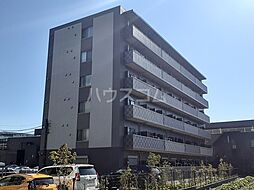 ユーフォリア 506