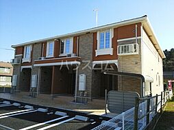 セカンドフルールＫＡＳＨＩＭＡ