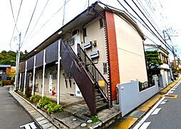 ホームズ 北鎌倉駅の賃貸 賃貸マンション アパート 物件一覧 神奈川県 住宅 お部屋探し情報