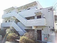 神奈川県川崎市麻生区上麻生3丁目16-32：物件画像／ハウスコム東神奈川株式会社　青葉台店
