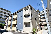 大阪府豊中市上新田2丁目7番15：物件画像／大阪ハウスコム株式会社　南森町店