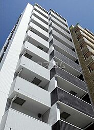 JR山手線 大塚駅 徒歩8分の賃貸マンション