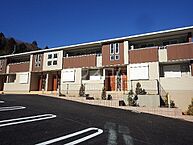 千葉県佐倉市石川143-1：物件画像／ハウスコム千葉株式会社　勝田台店
