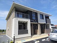 茨城県常陸太田市磯部町818-1：物件画像／ハウスコム関東株式会社　水戸元吉田町店