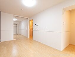 JR内房線 長浦駅 徒歩15分の賃貸アパート