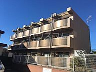 神奈川県横浜市泉区中田南4丁目5-2：物件画像／ハウスコム東神奈川株式会社　戸塚店