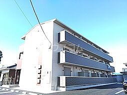 ＷＩＮＧ　ＫＡＳＵＧＡＩ