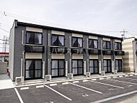 愛知県豊田市十塚町5丁目：物件画像／ハウスコム東海株式会社　岡崎店