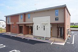 ゆりの木・VＡ 204