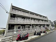 神奈川県川崎市幸区南加瀬4丁目：物件画像／ハウスコム東神奈川株式会社　武蔵小杉店