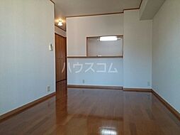 ビュー　テラス 103