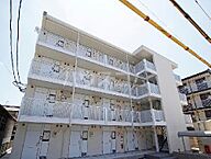 愛知県豊田市日之出町2丁目16-24：物件画像／ハウスコム東海株式会社　大樹寺店