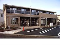 茨城県常総市水海道橋本町3558番地1：物件画像／ハウスコム関東株式会社　つくば研究学園店