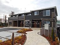 茨城県水戸市西原1丁目2番23号：物件画像／ハウスコム関東株式会社　水戸駅前店