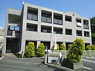 茨城県日立市田尻町3丁目27-20：物件画像／ハウスコム関東株式会社　水戸駅前店