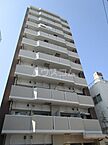 神奈川県平塚市錦町5番25：物件画像／ハウスコム西神奈川株式会社　平塚店