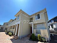 神奈川県伊勢原市笠窪385-1：物件画像／ハウスコム西神奈川株式会社　秦野店