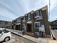 愛知県刈谷市高須町1丁目21番地21：物件画像／ハウスコム東海株式会社　刈谷店