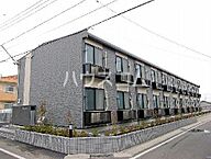 群馬県高崎市棟高町1802-94：物件画像／ハウスコム関東株式会社　前橋店