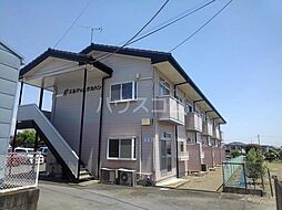 エルディム高橋