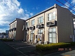 JR上越線 高崎問屋町駅 徒歩9分