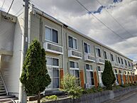 茨城県水戸市見和3丁目168-54：物件画像／ハウスコム関東株式会社　水戸元吉田町店