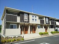 千葉県富里市七栄815-1：物件画像／ハウスコム千葉株式会社　勝田台店