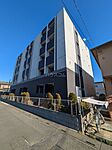 埼玉県さいたま市北区宮原町1丁目542-1：物件画像／ハウスコム埼玉株式会社　南浦和店