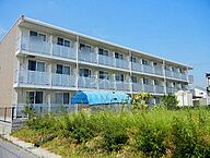 愛知県豊田市浄水町伊保原618：物件画像／ハウスコム東海株式会社　大樹寺店