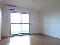 オリーブ　コート塚田 408