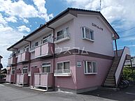 群馬県高崎市下之城町442-3：物件画像／ハウスコム関東株式会社　伊勢崎店