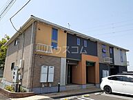 茨城県常陸太田市磯部町1003-2：物件画像／ハウスコム関東株式会社　水戸駅前店
