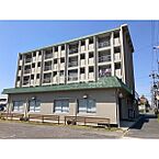 愛知県春日井市鳥居松町1丁目139-3：物件画像／ハウスコム東海株式会社　小幡店