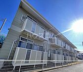 神奈川県平塚市出縄227-8：物件画像／ハウスコム西神奈川株式会社　秦野店