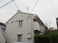 岐阜県岐阜市大縄場5丁目5-2：物件画像／ハウスコム東海株式会社　岐阜駅前店