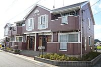 千葉県東金市田間2丁目60番地20：物件画像／ハウスコム千葉株式会社　成田店