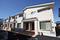 フォレスト　ヒル